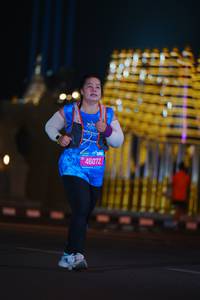 BIB: 1630, 46072
                            <button type="button" onclick="openModal(21033738)" class="btn btn-primary btn-sm float-right btn-popup" data-toggle="modal" data-target=".modal-high-quality">
                        <i class="fas fa-shopping-cart"></i> Add to Cart
                    </button>
                                            <button type="button" onclick="isThisMe(21033738, true)" class="btn btn-success btn-sm float-right btn-popup btn-isme hidden" data-toggle="tooltip" data-placement="bottom" title="นี่คือรูปของคุณใช่ไหม คลิกที่นี่เพื่อเอาเข้าอัลบั้ม">
                        <i class="fas fa-plus"></i> Add to album
                    </button>
                    <button type="button" onclick="isThisMe(21033738, false)" class="btn btn-warning btn-sm float-right btn-popup btn-isnotme hidden">
                        <i class="fas fa-ban"></i> Remove from album
                    </button>